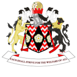South Yorkshire | SY