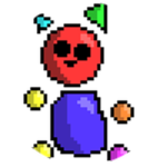 Geometric Bingus
