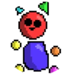 Geometric Bingus
