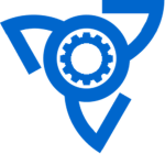 ACC | Mechanical Research Division