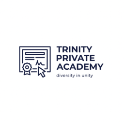 Trinity Training Center