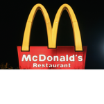 Mcdonald’s Employee center