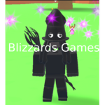 Blizzards group!!!!!!!!