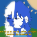 The_Lxsers
