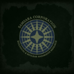 [BNHR] Samsara Corporation