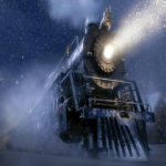 The North Pole Inc.