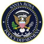 Santa Rosa Police