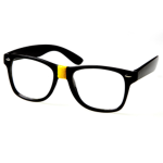 Geeky's Clothing Group