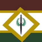 Commandos of the Regime