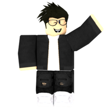free admin GIVER!