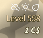 babysnorlax888