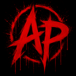 AP 803