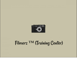 Filmerz ™ (Training Center)