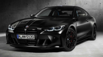 necesito un m4