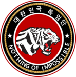 "Republic of Korea Mengsae corp"