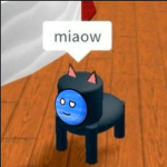 Los bonitos uwu