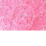 pink_fire