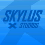 Skylus Studios!