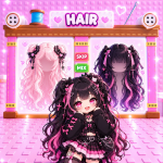 Would You Rather: Outfit Tower!🧶