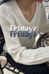 Fri.dayz