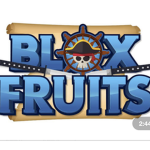 Blox_fruits