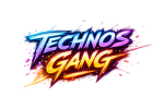 Techno's Gang