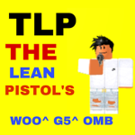 T.L.P Group