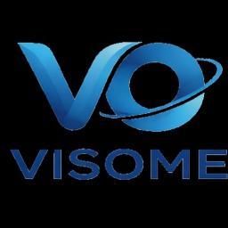 Visome Customs Purchase Hub