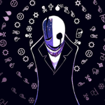 the_sickbro