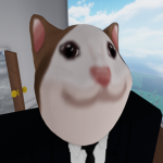 Popcat Inc