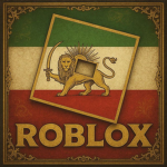 Roblox Gap [IR]