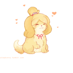 Isabelle group
