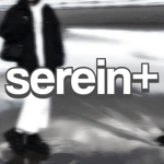 serein+