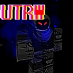 UTMM: Rewritten Fates Group Thumbnail