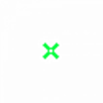 抽robux (robux免費抽)