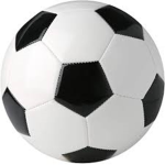 Soccer fans onlys
