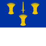 Cheshirе