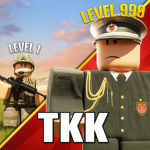 TKK I Turkish Armed Forces