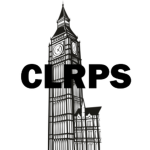 City of London RP - CLRPS