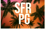Southwest Florida Roleplay German