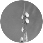 Tower of Babble