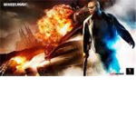 secret agent space army