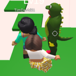 ρяєρρу