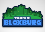 (Bloxburg Builders)