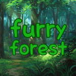FurryForest