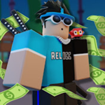 YOURBOY_WILL