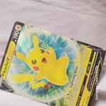 Pokemon cards Group