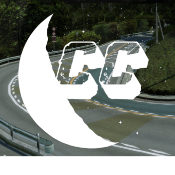 Tsubaki Line - Kanagawa