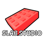 Slab Studio