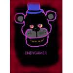 Endy Group ###